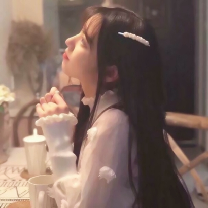 神谷道场（神谷熏主持的道场、剑心寄宿处） - 马酷电影大全在线观看8 - 线上影视